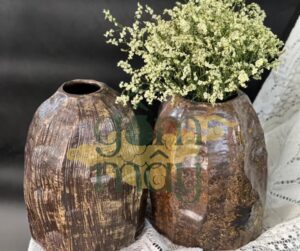 3 Dáng sỏi múi cũng đẹp như kiểu đầm vuông