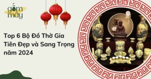 661f70afe3f15 bo do tho gia tien Bộ Đồ Thờ Gia Tiên